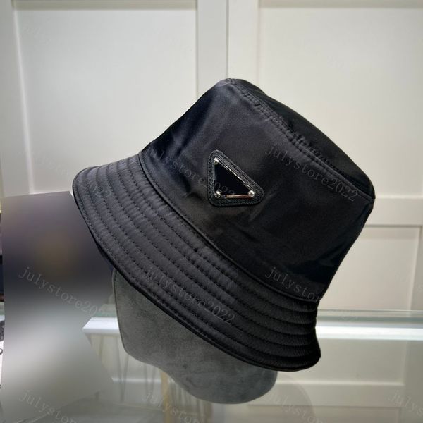 fashionable summer designer luxury nylon bucket hat designers cap and hats for mens women luxury casquette beach caps p accessories pink ora, Blue;gray
fashionable summer designer luxury nylon bucket hat designers cap and hats for mens women luxury casquette beach caps p accessories pink ora, Blue;gray