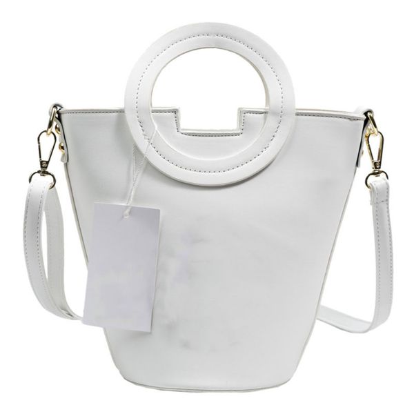 telfars bags shoulder designer womens bag tote bags telfars bucket totes leather clutch handbags crossbody purse
telfars bags shoulder designer womens bag tote bags telfars bucket totes leather clutch handbags crossbody purse