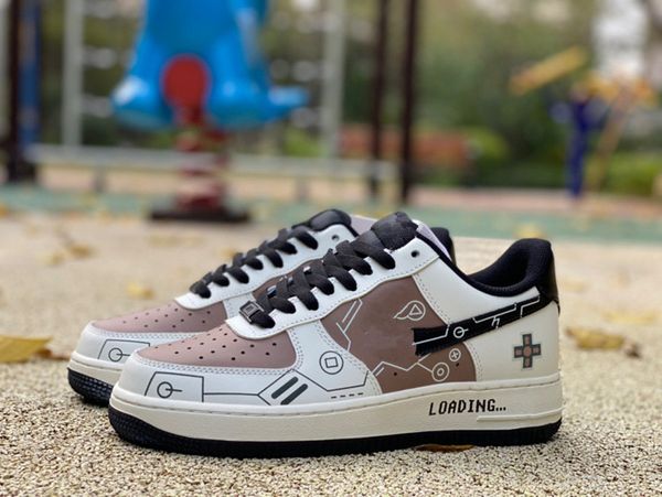 2023 outdoor running shoes men women af 1s low ps5 game console loading coffee outlet casual shoe r sports sneakers
2023 outdoor running shoes men women af 1s low ps5 game console loading coffee outlet casual shoe r sports sneakers