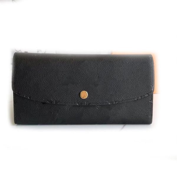 classic high-quality designer purse wallet women's embossed buckle long wallets coin purses buckles clip key bag card holder 257n, Red;black
classic high-quality designer purse wallet women's embossed buckle long wallets coin purses buckles clip key bag card holder 257n, Red;black
