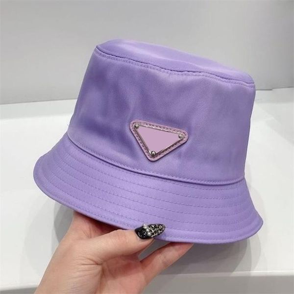 designers bucket hat luxury belt for man designer belt bag fishermans hat hats travel sun hat leisure garden new fashion hat warm four seaso, Blue;gray
designers bucket hat luxury belt for man designer belt bag fishermans hat hats travel sun hat leisure garden new fashion hat warm four seaso, Blue;gray