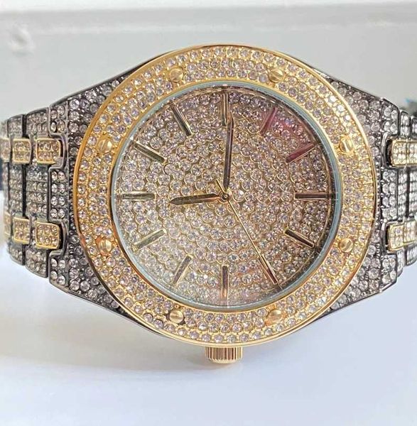 fashion iced out watchesmens wrist luxury round cut lab gr ddgu a11z, Slivery;golden
fashion iced out watchesmens wrist luxury round cut lab gr ddgu a11z, Slivery;golden