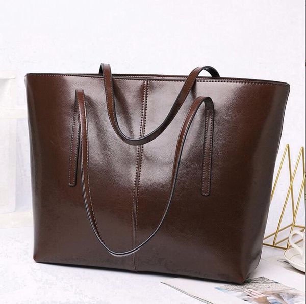 women bags handbags ladies designer composite bags lady clutch bag shoulder tote female purse wallet handbag 116
women bags handbags ladies designer composite bags lady clutch bag shoulder tote female purse wallet handbag 116