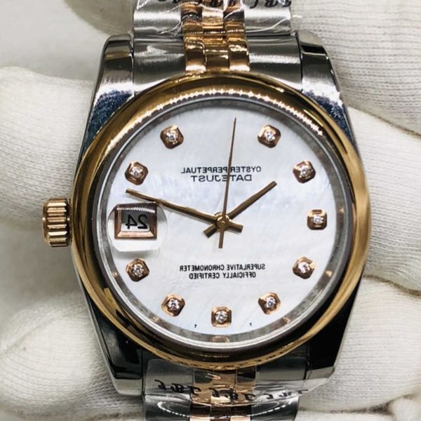 wristwatches luxury custom bling iced out watches white gold plated moiss anite diamond watchess 5a replication mechanical f2ws, Slivery;golden
wristwatches luxury custom bling iced out watches white gold plated moiss anite diamond watchess 5a replication mechanical f2ws, Slivery;golden