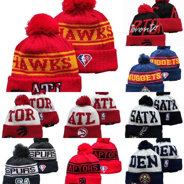 snapbacks toronto''raptors''antonio''spurs''atlanta''hawks''denver''nu, Black;white
snapbacks toronto''raptors''antonio''spurs''atlanta''hawks''denver''nu, Black;white