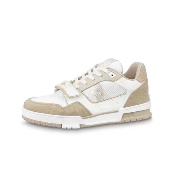 luxury designer shoes men casual shoe fluorescent yellow and white calfskin sneakers mjikjk0000002, Black
luxury designer shoes men casual shoe fluorescent yellow and white calfskin sneakers mjikjk0000002, Black