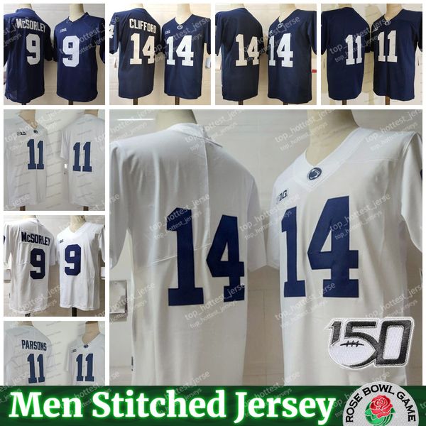ncaa football 14 sean clifford jersey 9 trace mcsorley irvin charles no name penn state nittany stitched lions college jerseys mens 150th ro, Black
ncaa football 14 sean clifford jersey 9 trace mcsorley irvin charles no name penn state nittany stitched lions college jerseys mens 150th ro, Black