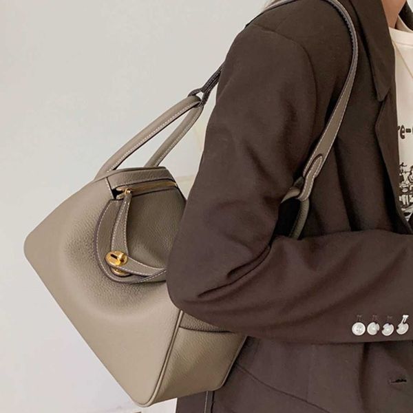 designer herme lindi bags online outlet mom bao cow skin doctor leather women's 2023 new versatile one shouldebq9b
designer herme lindi bags online outlet mom bao cow skin doctor leather women's 2023 new versatile one shouldebq9b