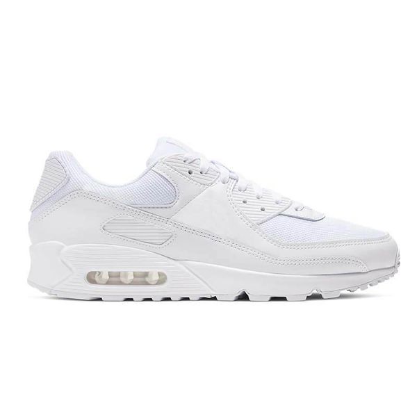 0 0s classic mens womens running shoes og designer bred am total be true camo green grape infrared london men trainers sneakers max big size, Black
0 0s classic mens womens running shoes og designer bred am total be true camo green grape infrared london men trainers sneakers max big size, Black
