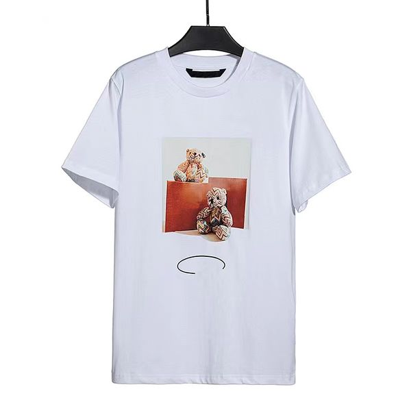 t shirt for men women shirt black white 18 styles crew neck short sleeve shirt summer designer shirt outdoor hip hop cool clothes geometric, White;black
t shirt for men women shirt black white 18 styles crew neck short sleeve shirt summer designer shirt outdoor hip hop cool clothes geometric, White;black