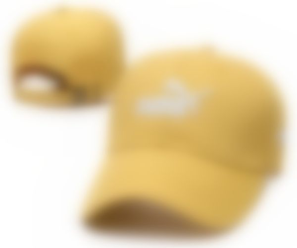 2023 wholesale stingy brim hats trucker cap for men and women baseball caps trend hat spring/summer n19, Blue;gray
2023 wholesale stingy brim hats trucker cap for men and women baseball caps trend hat spring/summer n19, Blue;gray