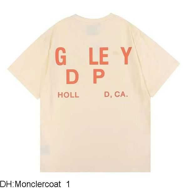 designer men's t-shirts galleryes depts designer summer gallary shirt alphabet printed star same round neck short sleeve t-shirt for me, White;black
designer men's t-shirts galleryes depts designer summer gallary shirt alphabet printed star same round neck short sleeve t-shirt for me, White;black