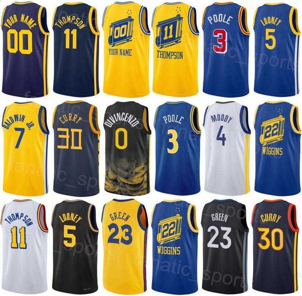 print man woman youth basketball draymond green jersey 23 donte divincenzo 0 patrick baldwin jr 7 jonathan kuminga 00 klay thompson 11 poole, Black;red
print man woman youth basketball draymond green jersey 23 donte divincenzo 0 patrick baldwin jr 7 jonathan kuminga 00 klay thompson 11 poole, Black;red