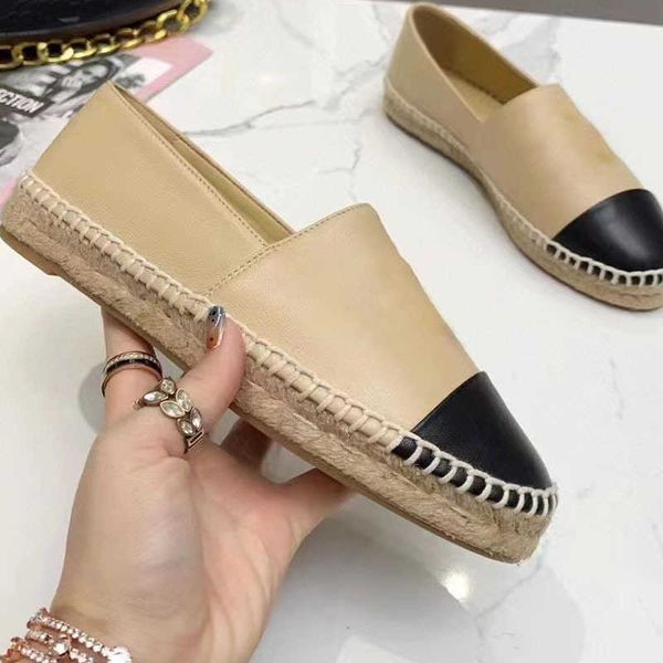 small fisherman's shoes women's new style in 2023 design summer metal buckle flat-bottomed small leather shoes thick sole lucky sh, Black
small fisherman's shoes women's new style in 2023 design summer metal buckle flat-bottomed small leather shoes thick sole lucky sh, Black
