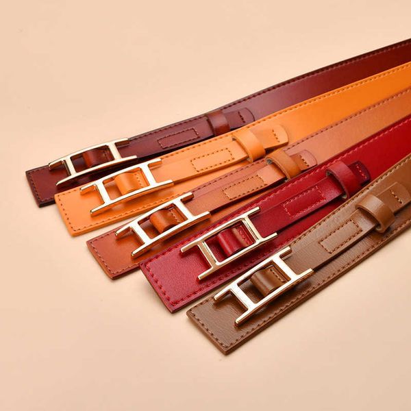 key rings women's leather belt designer highquality slim waistband fashion allmatch retro style belt dress coat decorative waistband j2, Slivery;golden
key rings women's leather belt designer highquality slim waistband fashion allmatch retro style belt dress coat decorative waistband j2, Slivery;golden