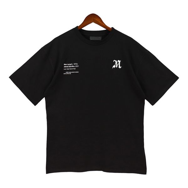 1 mens design t-shirt spring summer color sleeves tees vacation short sleeve casual letters printing size range #11, White;black
1 mens design t-shirt spring summer color sleeves tees vacation short sleeve casual letters printing size range #11, White;black