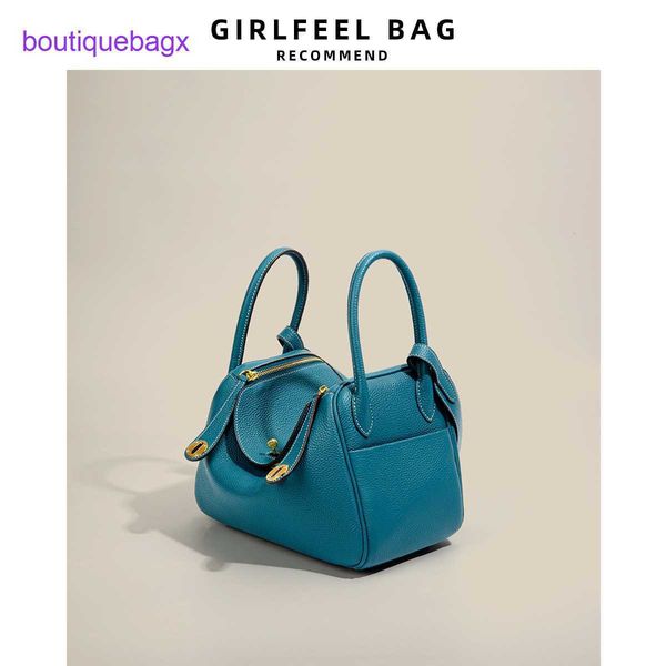 designer lindi bags hremm high order semi handmade cow leather 26 women's bag doctor's one shoulder messenger pillow
designer lindi bags hremm high order semi handmade cow leather 26 women's bag doctor's one shoulder messenger pillow