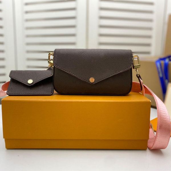 multidesigner wallet womens luxury bag wallets tote bag crossbody shoulder bag messenger bags coin purse
multidesigner wallet womens luxury bag wallets tote bag crossbody shoulder bag messenger bags coin purse