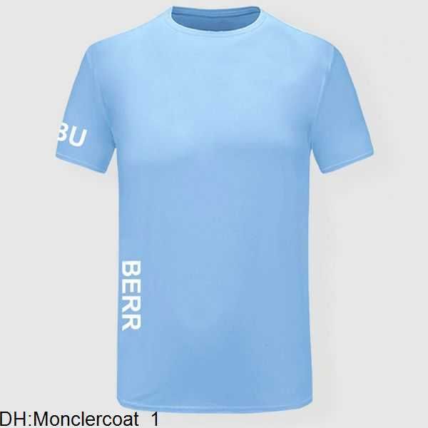 2022 designer brand mens womens t shirt oversized couples tees shirts o-neck short sleeve pure cotton plus size loose clothing 45jrr, White;black
2022 designer brand mens womens t shirt oversized couples tees shirts o-neck short sleeve pure cotton plus size loose clothing 45jrr, White;black