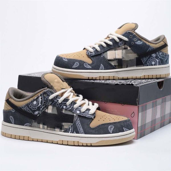 og sb dunks low trainers mens size 12 sneakers shoes travis scotts us 12 women cactus jack dunksb eur 46 runnings ct5053-001 casual us12 lad
og sb dunks low trainers mens size 12 sneakers shoes travis scotts us 12 women cactus jack dunksb eur 46 runnings ct5053-001 casual us12 lad