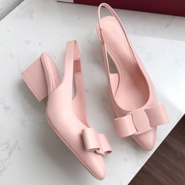 sandals spring shallow womens pumps pointed toe heartshaped heel single shoes genuine ieather butterflyknot sweet women 230220, Black
sandals spring shallow womens pumps pointed toe heartshaped heel single shoes genuine ieather butterflyknot sweet women 230220, Black