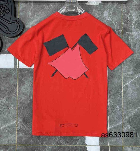 luxury classic mens t shirts ch brand fashion men sanskrit letter t-shirt horseshoe heart cross designer tshirts man hip hop chromes sweater, White;black
luxury classic mens t shirts ch brand fashion men sanskrit letter t-shirt horseshoe heart cross designer tshirts man hip hop chromes sweater, White;black