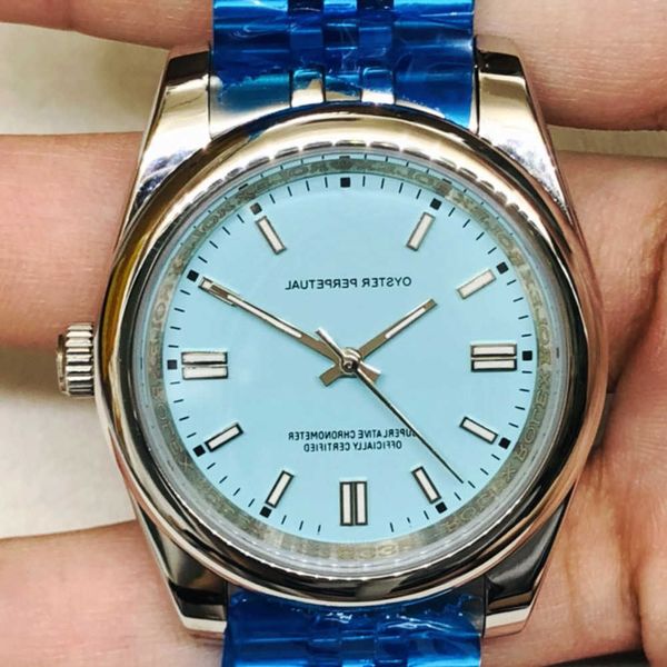 wristwatches luxury custom bling iced out watches white gold plated moiss anite diamond watchess 5a replication mechanical idet, Slivery;golden
wristwatches luxury custom bling iced out watches white gold plated moiss anite diamond watchess 5a replication mechanical idet, Slivery;golden