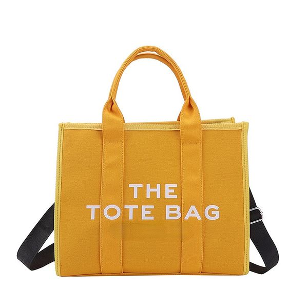 designer-high-end canvas large capacity tote women shoulder bag cloth shopper bags literary fan letter printing big shopper bag
designer-high-end canvas large capacity tote women shoulder bag cloth shopper bags literary fan letter printing big shopper bag