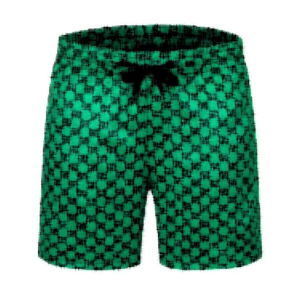 mens designer shorts summer fashion beach pants men women beach pants asian size m-xxl, White;black
mens designer shorts summer fashion beach pants men women beach pants asian size m-xxl, White;black