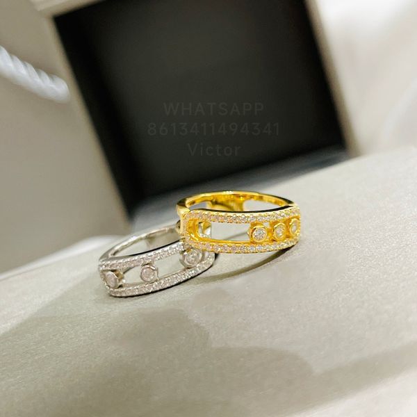 messii ka move classique rings for women designer diamond sterling silver gold plated 14k size 6 7 8 highest counter quality never fade prem
messii ka move classique rings for women designer diamond sterling silver gold plated 14k size 6 7 8 highest counter quality never fade prem