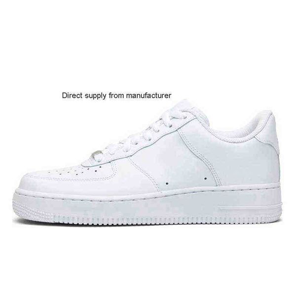 basketball shoes airforces 1 one low basketball shoes men women panda cactus jack offs white bart simpson reverse unc valentine day sun club, Black
basketball shoes airforces 1 one low basketball shoes men women panda cactus jack offs white bart simpson reverse unc valentine day sun club, Black