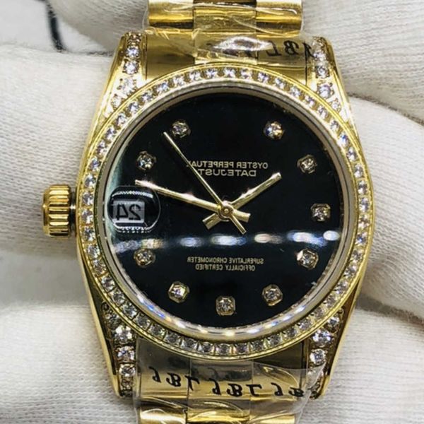 wristwatches luxury custom bling iced out watches white gold plated moiss anite diamond watchess 5a replication mechanical jioo, Slivery;golden
wristwatches luxury custom bling iced out watches white gold plated moiss anite diamond watchess 5a replication mechanical jioo, Slivery;golden
