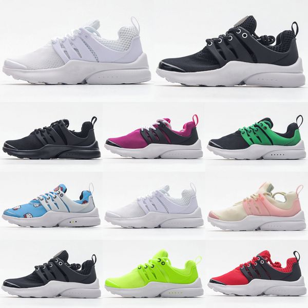 kids running shoes ultra fashion all white black yellow pink purple three 5 br tp qs boy girls youth children sneakers sports outdoor shoe s
kids running shoes ultra fashion all white black yellow pink purple three 5 br tp qs boy girls youth children sneakers sports outdoor shoe s