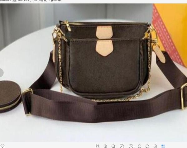 designer bags bag dinner bag wallet handbag the single shoulder bag inclined shoulder bag bgvf88fghhgjh402
designer bags bag dinner bag wallet handbag the single shoulder bag inclined shoulder bag bgvf88fghhgjh402