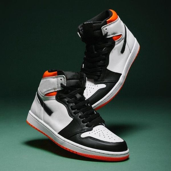 boots casual shoes wholesale jumpman 1 basketball 1s high electro orange white black men women outdoor designer sports sneakers liftestyles
boots casual shoes wholesale jumpman 1 basketball 1s high electro orange white black men women outdoor designer sports sneakers liftestyles