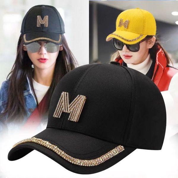 2023 designer cotton baseball hat luxury letter baseball cap men women fashion couple peak hats unsunhats adjustable caps embroidery snapbac, Blue;gray
2023 designer cotton baseball hat luxury letter baseball cap men women fashion couple peak hats unsunhats adjustable caps embroidery snapbac, Blue;gray