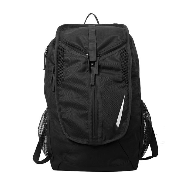 luxurys designers shoulder bag fashion sport bags vintage bags classic crossbody bag handbag
luxurys designers shoulder bag fashion sport bags vintage bags classic crossbody bag handbag