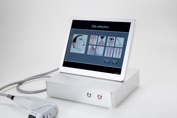 beauty items whole sale portable professional 3d hifu facial anti-aging technology body slimming machine
beauty items whole sale portable professional 3d hifu facial anti-aging technology body slimming machine