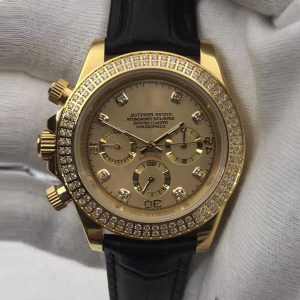 wristwatches luxury custom bling iced out watches white gold plated moiss anite diamond watchess 5a replication mechanical s8qi, Slivery;golden
wristwatches luxury custom bling iced out watches white gold plated moiss anite diamond watchess 5a replication mechanical s8qi, Slivery;golden