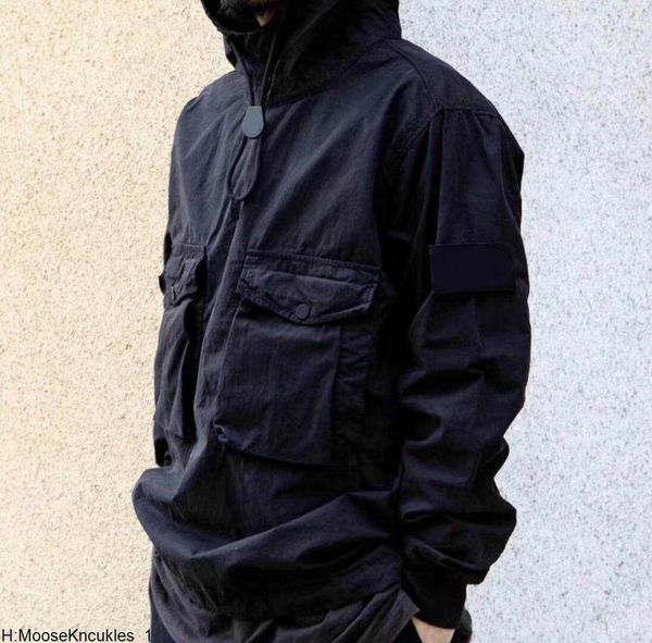 autumn stone toney island jacket mens ghost sweatshirts man men hoodie cp women glasses hoodies plush thicken jackets coat thickenedw3y3, Black
autumn stone toney island jacket mens ghost sweatshirts man men hoodie cp women glasses hoodies plush thicken jackets coat thickenedw3y3, Black