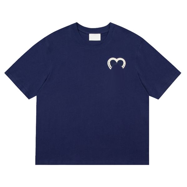 mens t shirts paris style big letter loose tee cotton couples embroidery short sleeve casual shirt cgmo, White;black
mens t shirts paris style big letter loose tee cotton couples embroidery short sleeve casual shirt cgmo, White;black