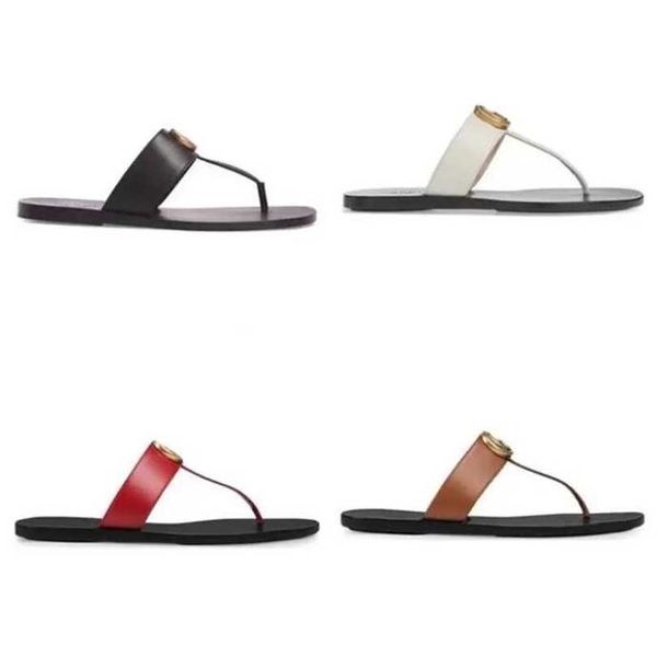2021 designer woman slippers men slipper gear bottoms flip flops women luxury sandals fashion causal flip flop size 35-42 with box, Black
2021 designer woman slippers men slipper gear bottoms flip flops women luxury sandals fashion causal flip flop size 35-42 with box, Black