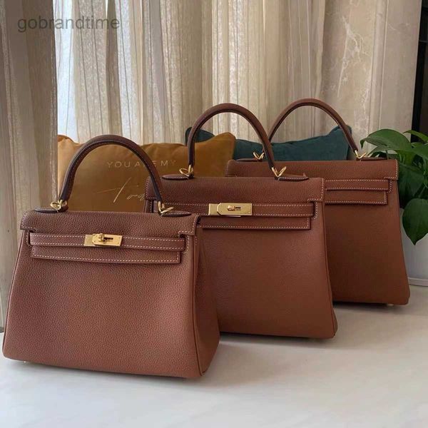 outlet women hands new litchi mini kellies designer clutch bags small fashion kely 2023 layer bag bags cowhide leather togo high pattern buc
outlet women hands new litchi mini kellies designer clutch bags small fashion kely 2023 layer bag bags cowhide leather togo high pattern buc