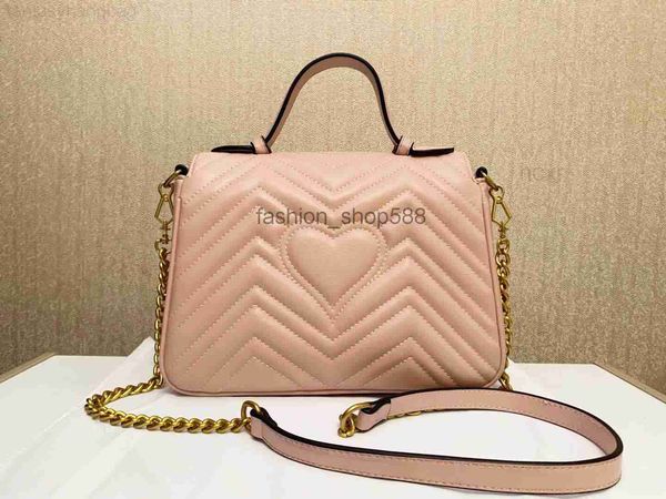 ggity evening bags design large luxurys designers bags women shoulder handbags wallet purse classic style chain bag crossbody quality
ggity evening bags design large luxurys designers bags women shoulder handbags wallet purse classic style chain bag crossbody quality