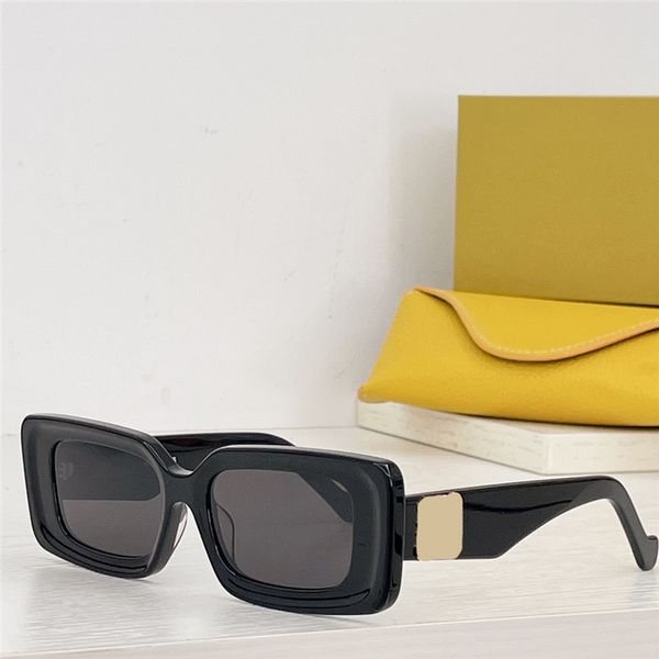 retro eyewear designer sunglasses for men womens ladies sunglasses for ladies aesthetic sun glasses glacier eyeglasses uv400 protective lens, White;black
retro eyewear designer sunglasses for men womens ladies sunglasses for ladies aesthetic sun glasses glacier eyeglasses uv400 protective lens, White;black