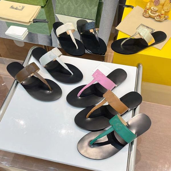 classic men slippers summer rubber bottom women shoe beach slides letter flat slipper designer shoes metal button sandals lazy lady loafers, Black
classic men slippers summer rubber bottom women shoe beach slides letter flat slipper designer shoes metal button sandals lazy lady loafers, Black