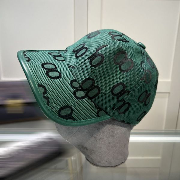 new 2023 ball caps women designer hats luxury baseball caps for mens brand cap hat letter casquette patchwork fashion outdoor sports cap buc, Blue;gray
new 2023 ball caps women designer hats luxury baseball caps for mens brand cap hat letter casquette patchwork fashion outdoor sports cap buc, Blue;gray