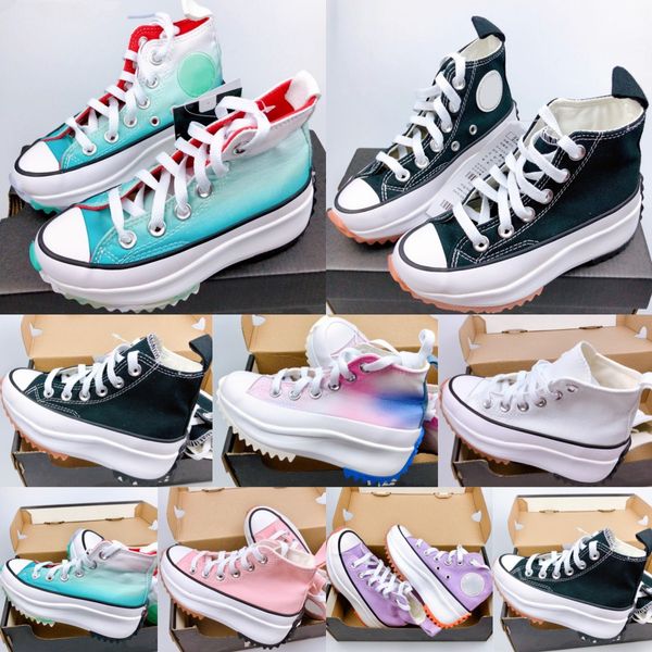 kids shoes canvas classic run star sneakers high toddlers hike boys girls outdoor shoe running designer kid children youth climbing casual s, Black
kids shoes canvas classic run star sneakers high toddlers hike boys girls outdoor shoe running designer kid children youth climbing casual s, Black