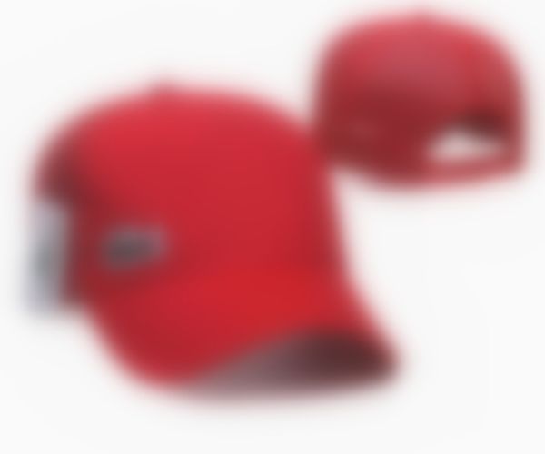 2023 luxury casquette designer letter ambroidered cotton couple baseball hat n4, Blue;gray
2023 luxury casquette designer letter ambroidered cotton couple baseball hat n4, Blue;gray
