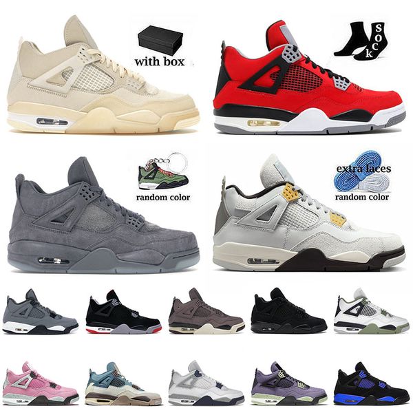 jumpman 4 4s basketball shoes off sail kaws grey pn dust mens women violet ore thunder military black bred seafoam canvas men
jumpman 4 4s basketball shoes off sail kaws grey pn dust mens women violet ore thunder military black bred seafoam canvas men